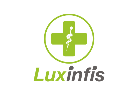 folio-logo-luxinfis