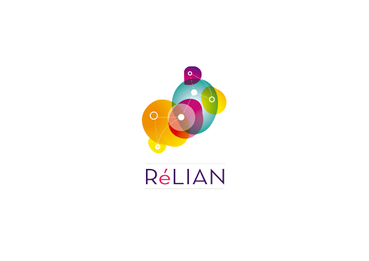 folio-logo-relian