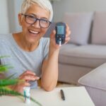 Colloque diabétologie2025