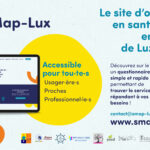 SMap-Lux_Ecran 1920×1080